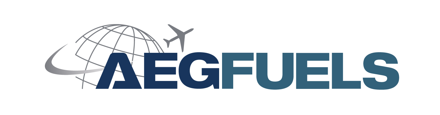AEG logo